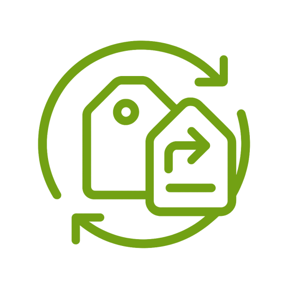 Trazabilidad de residuos en Costa Rica - Recicladora San Miguel